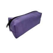 Пенал Колір Бузковий (171)